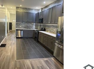 331 E Kensington Ave #1, Chicago, IL 60628
