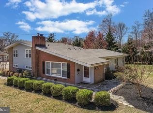 1400 Marsh Rd, Wilmington, DE 19803