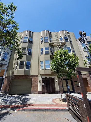 2128-2130 Market St Photo 1