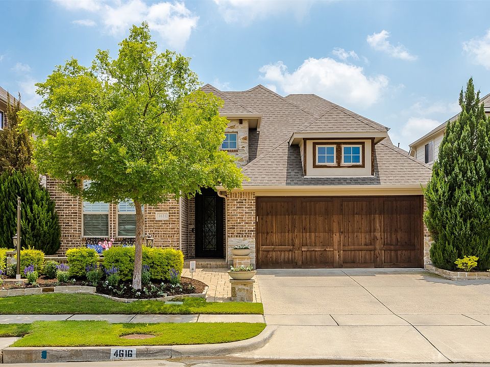 1st image of 4616 Corral Dr