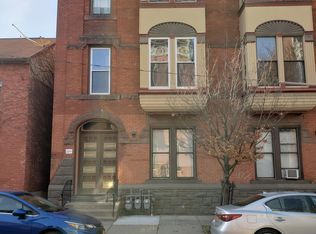 2633 5th Ave, Troy, NY 12180