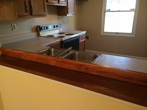 4th image of 7320 Pebblestone Dr APT A