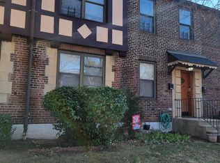 2143 78th Street #1, East Elmhurst, NY