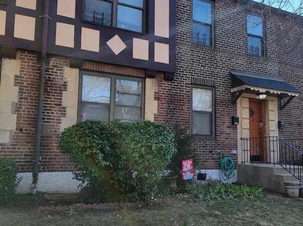 2143 78th Street #1, East Elmhurst, NY 11370