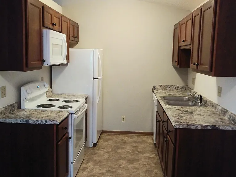 8666 S Chicago Rd #20 — Photo 5