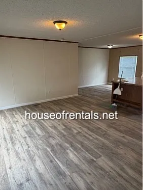 212 North 34th Street - 1 — Photo 3
