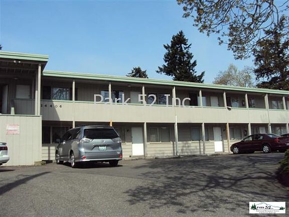 2nd image of 14406 Pacific Ave S APT 16