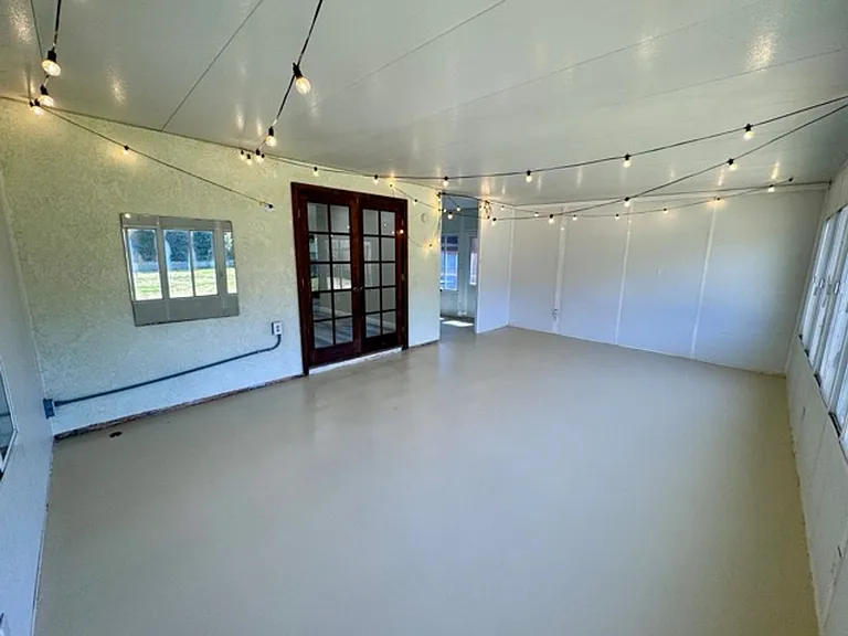 39739 Creative Dr — Photo 10