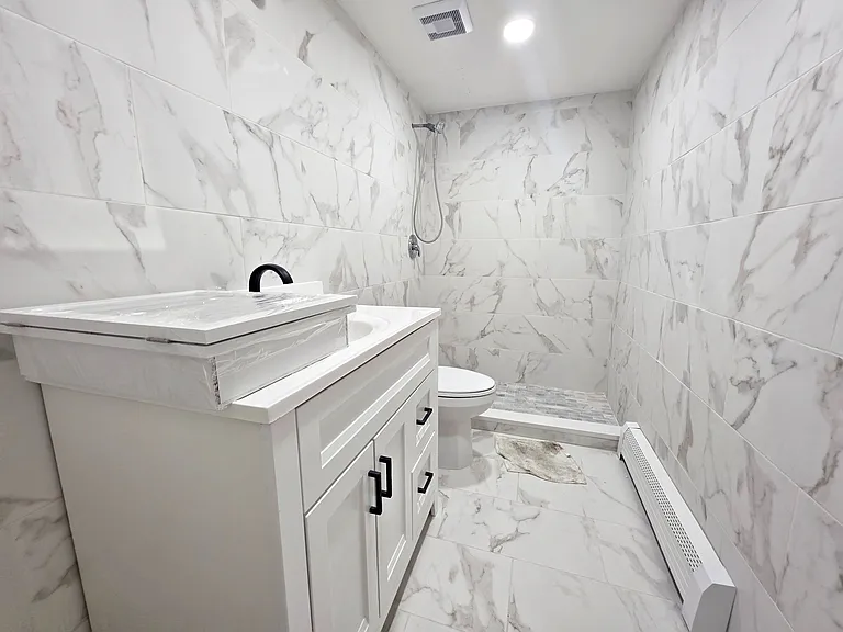 71 Herbert St #2A — Photo 5