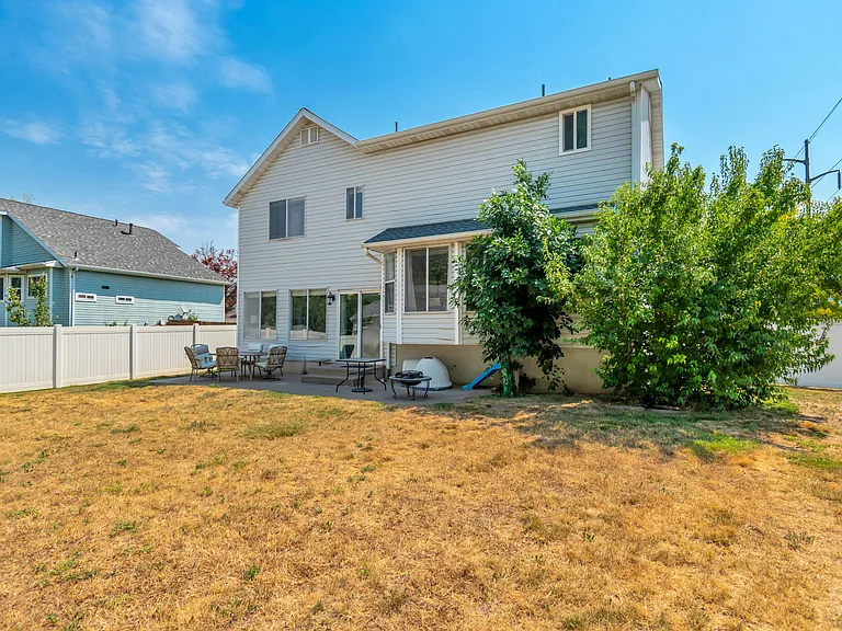 1017 N 125 E — Photo 25