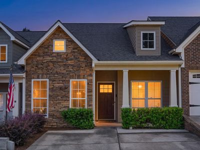 3965 River Pointe Ln, Vestavia Hills, AL, 35216