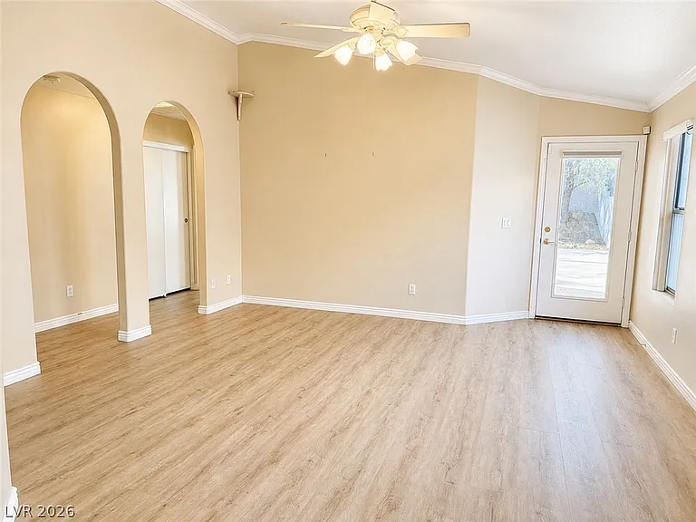 4608 Julesburg Dr — Photo 3
