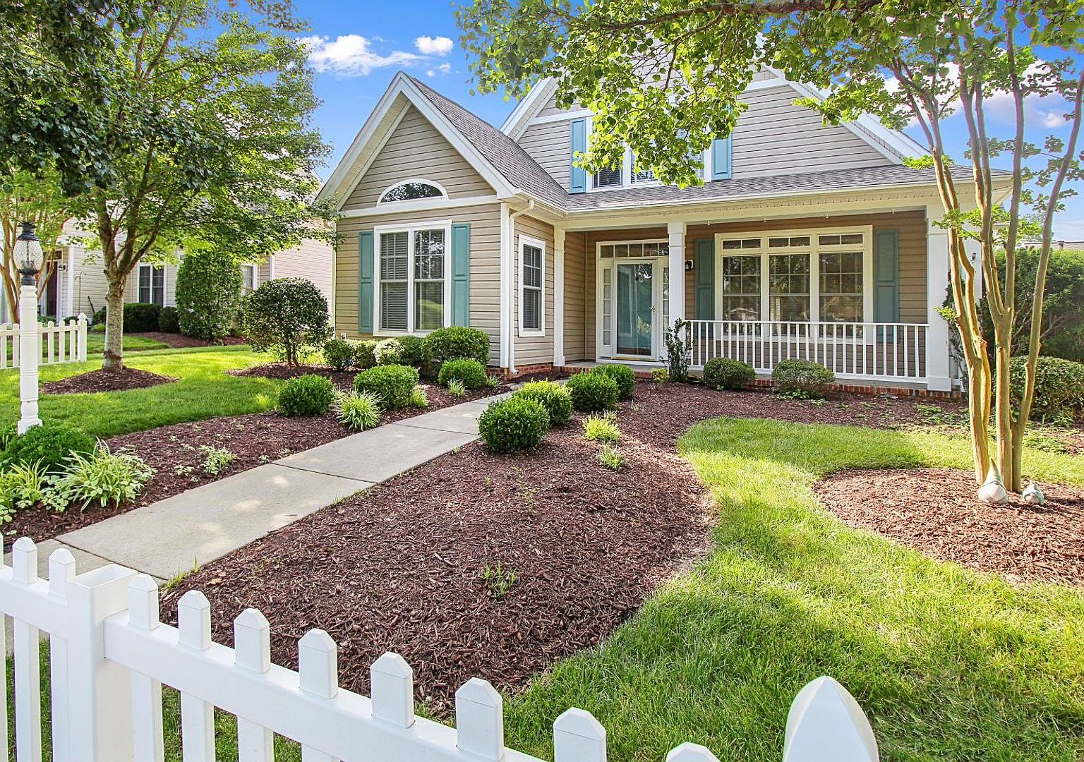 773a974e66de6c99d7f940c3e7f9ab