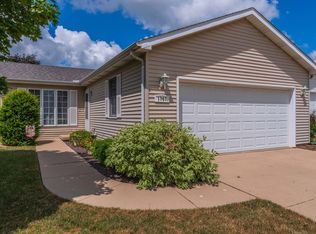 1707 Sunrise Pt #0, Normal, IL 61761