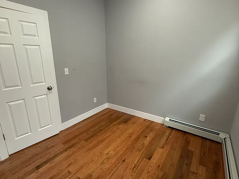 47 West St #2 — Photo 11