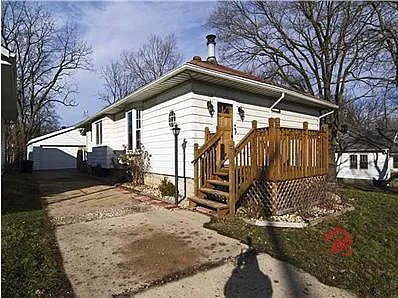 1018 S Biltmore Ave photo 1