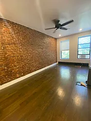 Rented by The Brokerage Group LLC