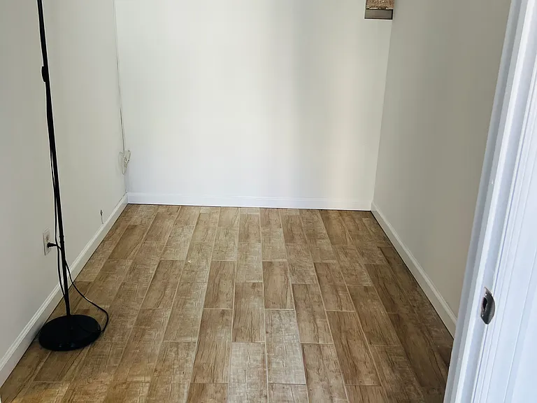 32-75 36th St #1 — Photo 5