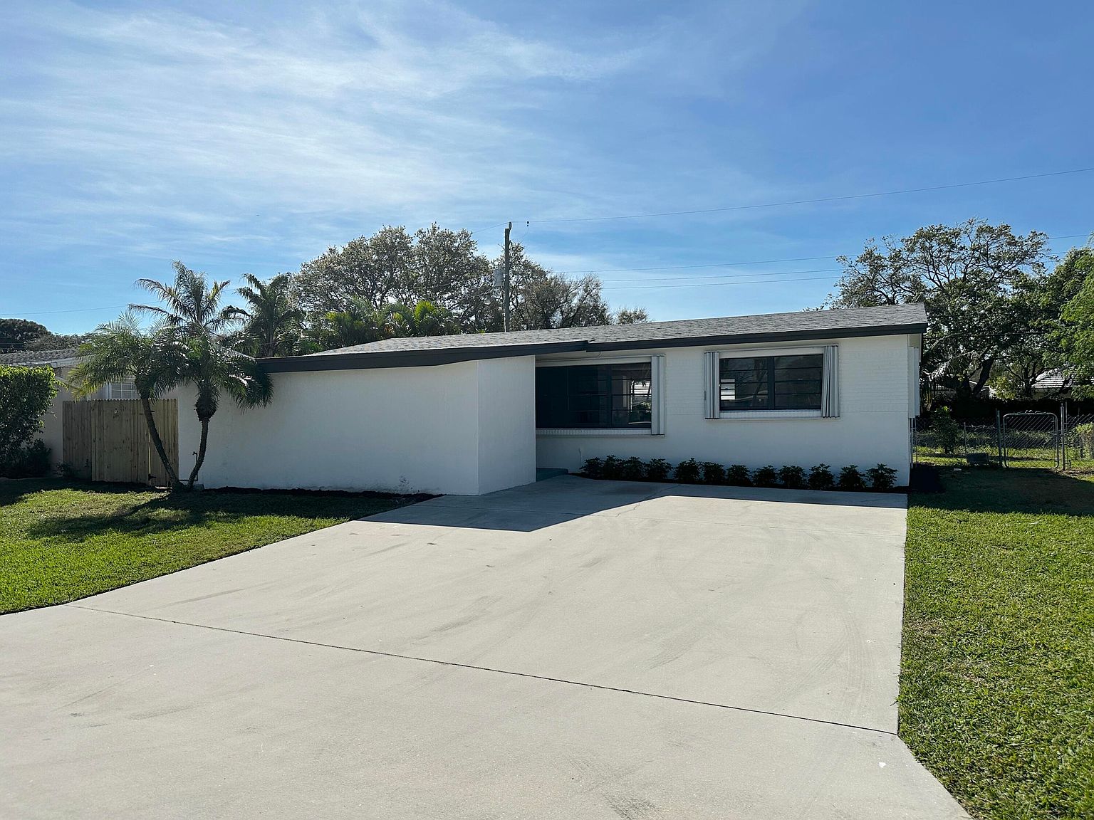 4356 S Mary Cir, Palm Beach Gardens, FL 33410 Zillow
