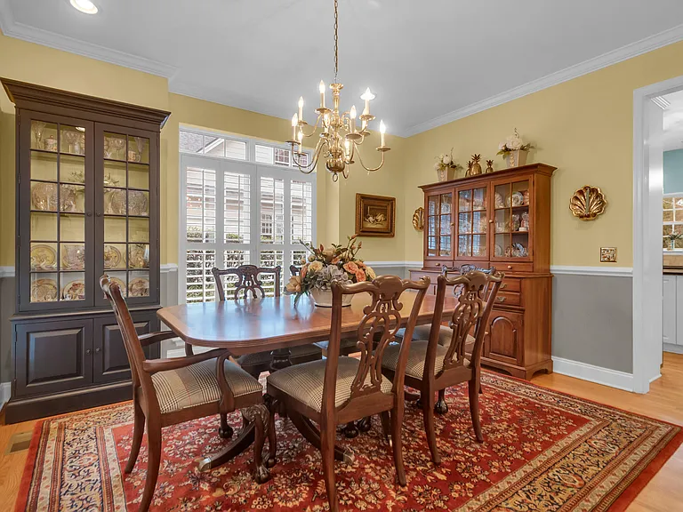 4783 Stono Links Dr — Photo 25
