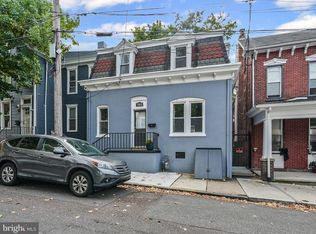 150 Walnut St, Pottstown, PA