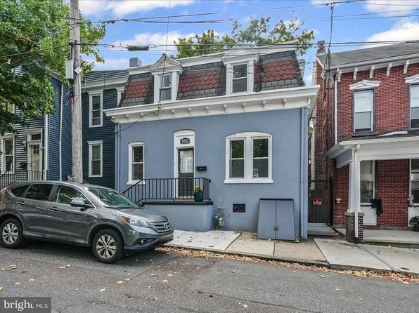 150 Walnut St, Pottstown, PA 19464