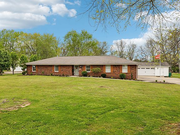 3rd image of 1616 Ponderosa Trl
