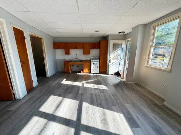 336 East St, Buffalo, NY 14207
