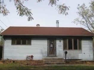 748 E Division St, Lombard, IL