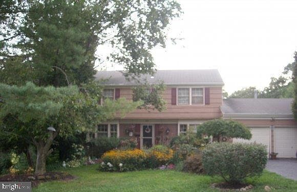 1st image of 26 Twig Ln