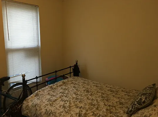 Rented by Yup Realty LLC | media 19