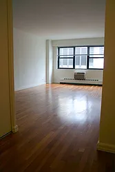 Rented by Carlyle Property Management