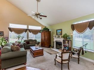 6357 N Milburn Ave, Fresno, CA 93722