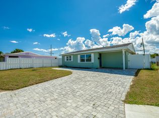 26 Seaside Dr, Ormond Beach, FL 32176