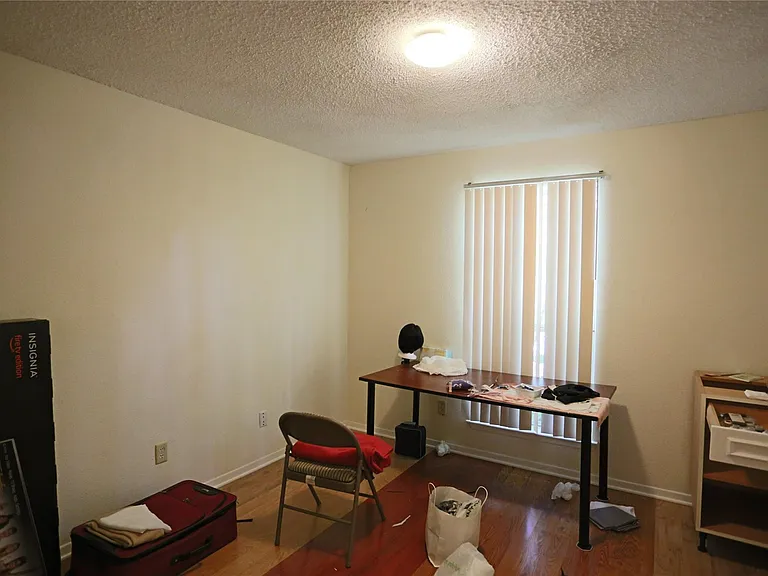 6214 Grandvale Dr — Photo 13