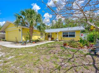 15488 Spring Line Ln, Fort Myers, FL 33905