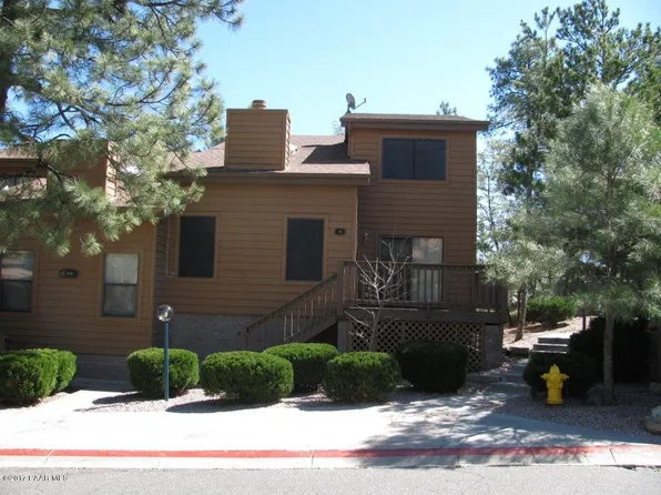 228 Creekside Cir #6A, Prescott, AZ 86303
