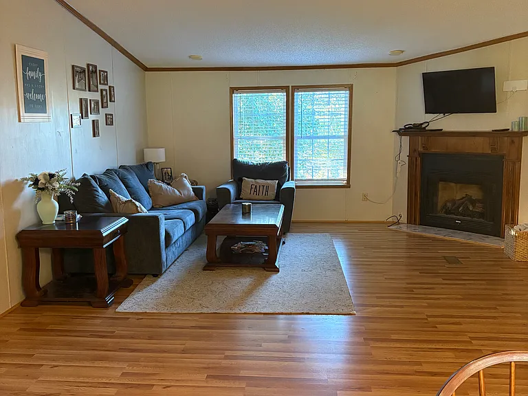 3970 McCoy Rd — Photo 10