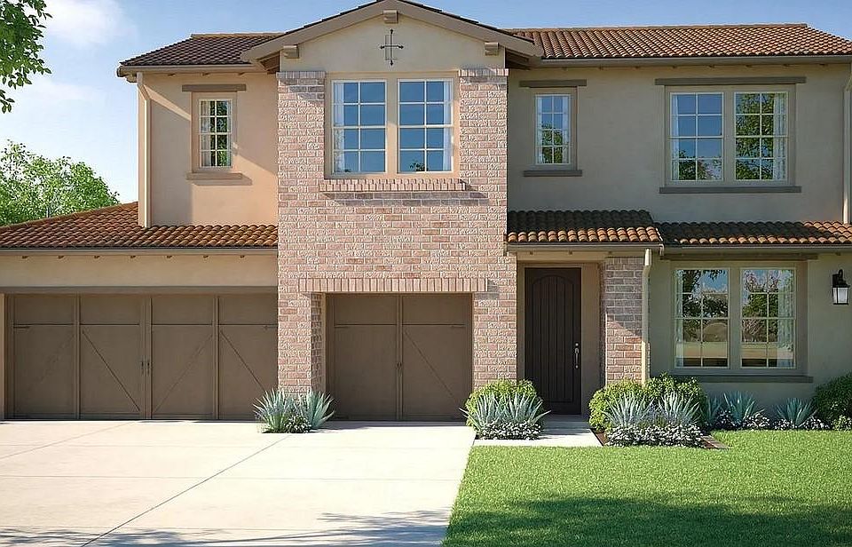 1st image of 1074 Calesetta Pl