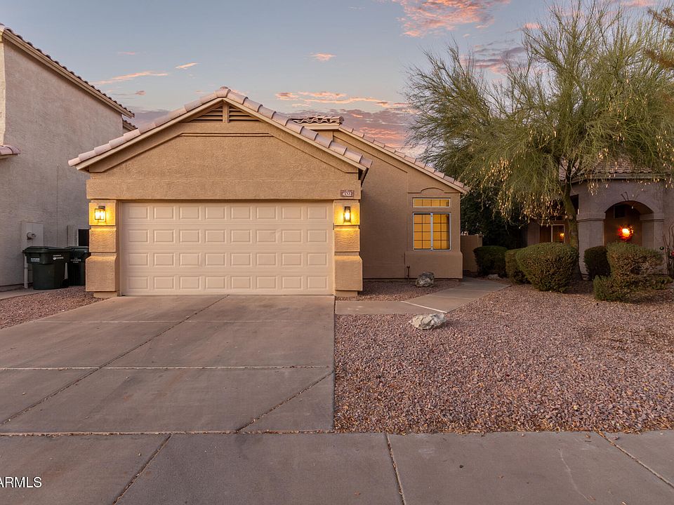 1st image of 4322 E SOUTH FORK Drive