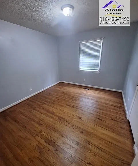5615 Dodge Dr — Photo 11