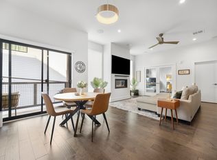 425 W 9th St #104A, Dallas, TX 75208