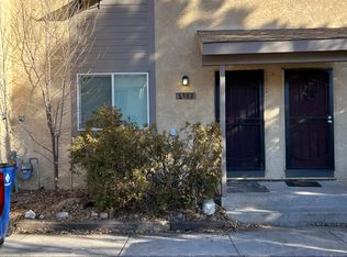 5559 Bonita Village Rd, Colorado Springs, CO 80915