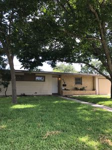 410 Craigmont Ln, San Antonio, TX, 78213