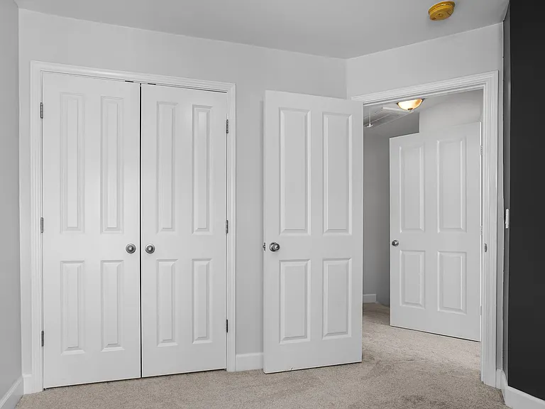 9036 Rigden Mill Dr — Photo 17