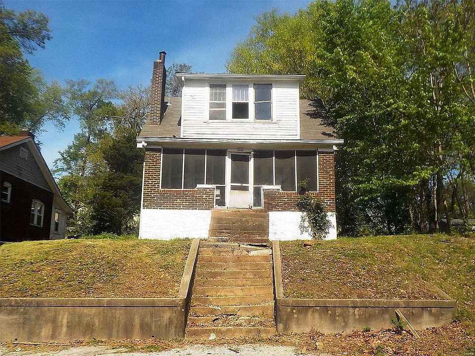 1st image of 1207 Iona Ave