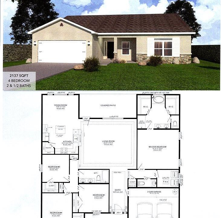 1st image of 1103 Murray Dr