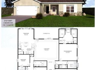 1103 Murray Dr, Carlsbad, NM 88220