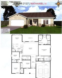 1103 Murray Dr, Carlsbad, NM, 88220