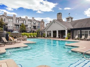 4390 Clearwater Way #6602, Lexington, KY 40515